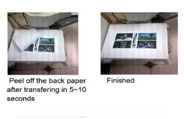 A4-20pcs-Laser-Heat-Transfer-Paper-Light-Color-8-3-11-7-inch-Self-Weeding (1)