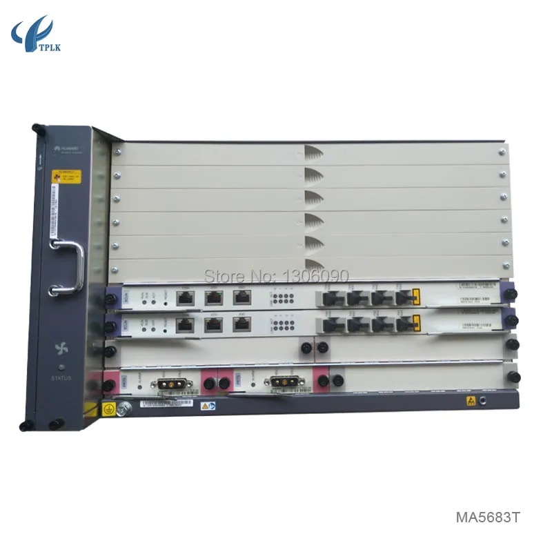 MA5683T 1