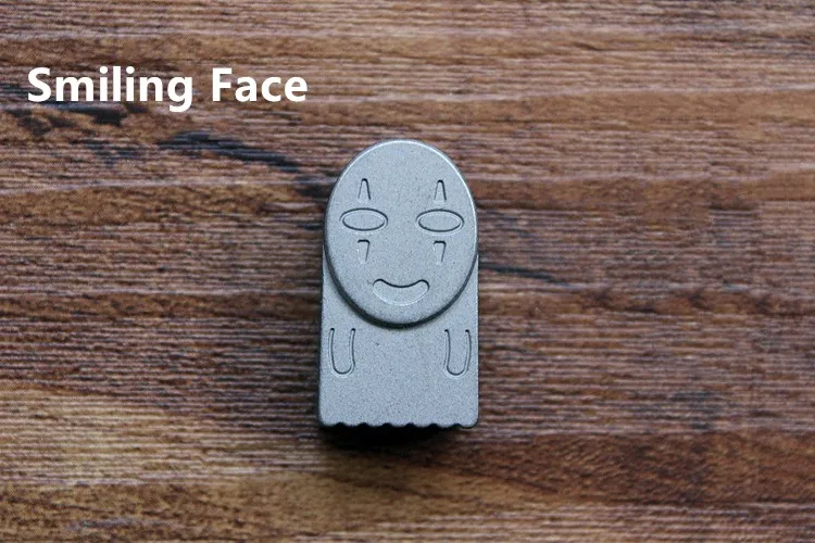 20180817_211031_009_