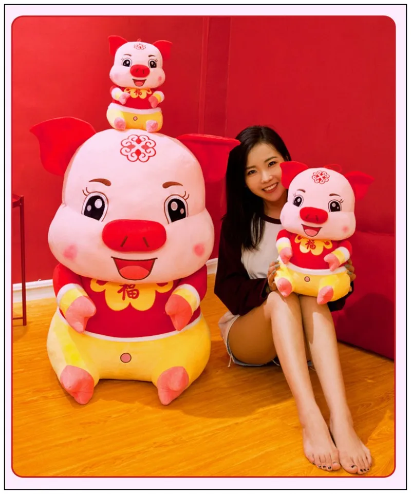 conew_aa9210 (14)