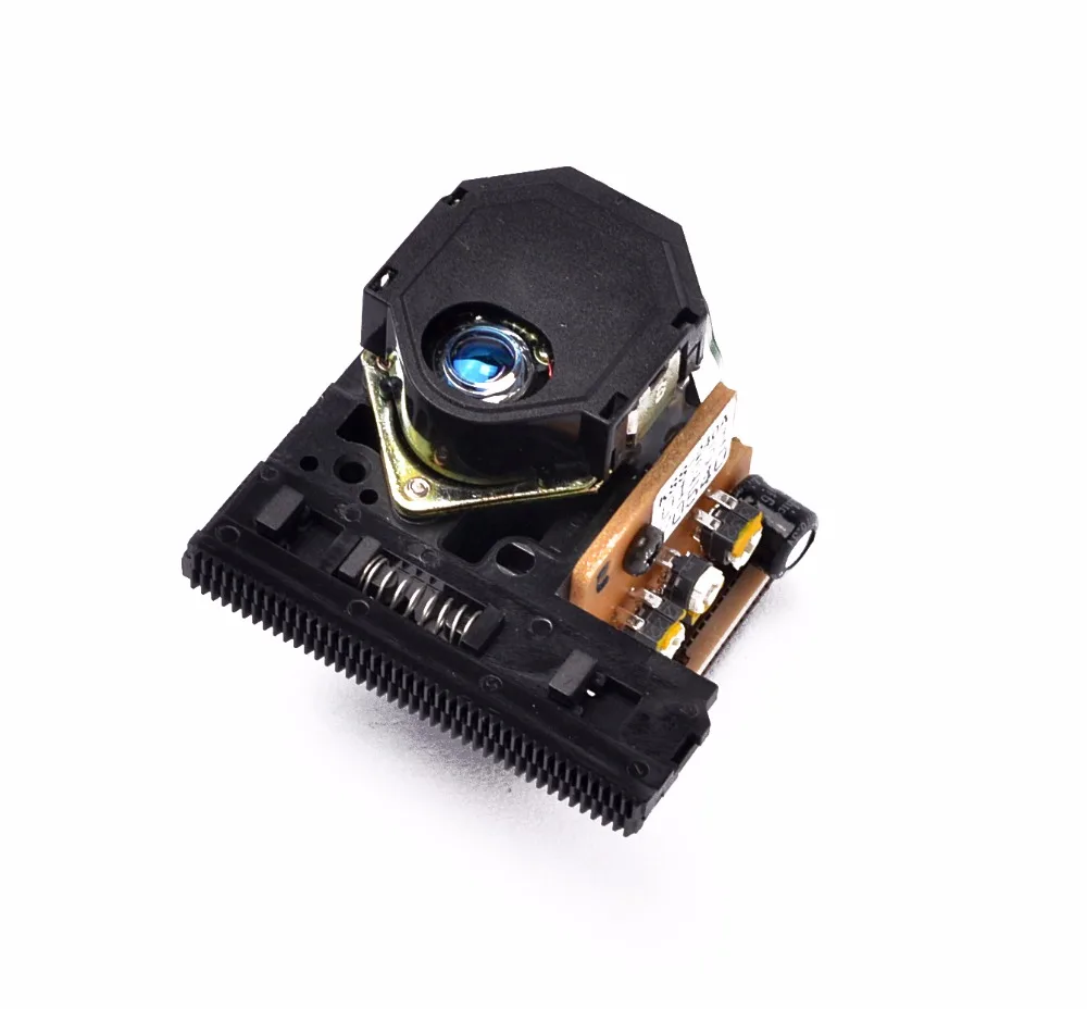 

Original Replacement For DENON DCD-480 CD Player Spare Parts Laser Lasereinheit ASSY Unit DCD480 Optical Pickup Bloc Optique