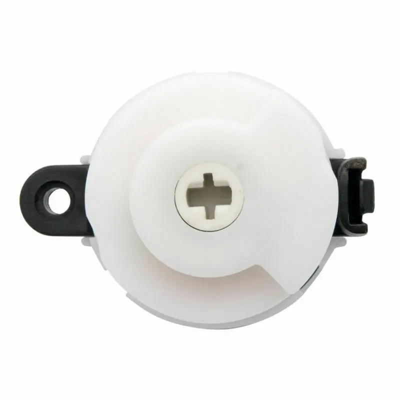 s-l1600 (1)