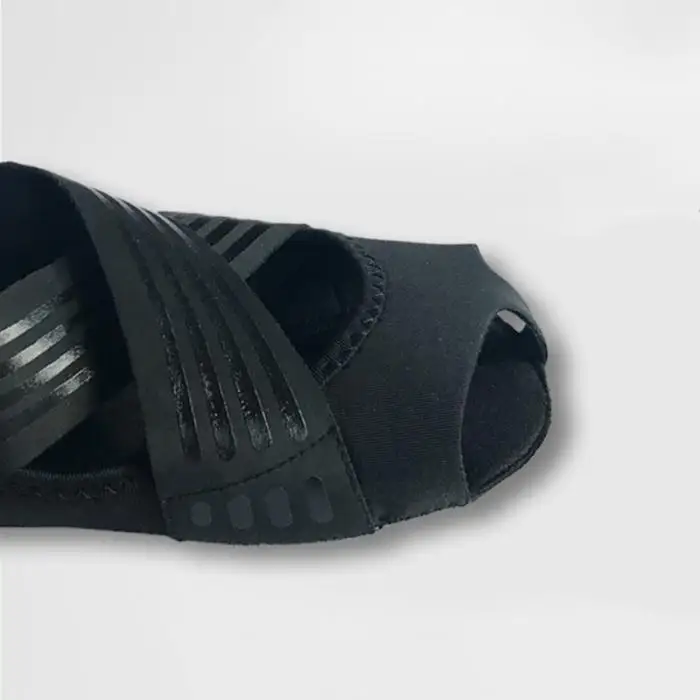 High Quality Esporte e Lazer