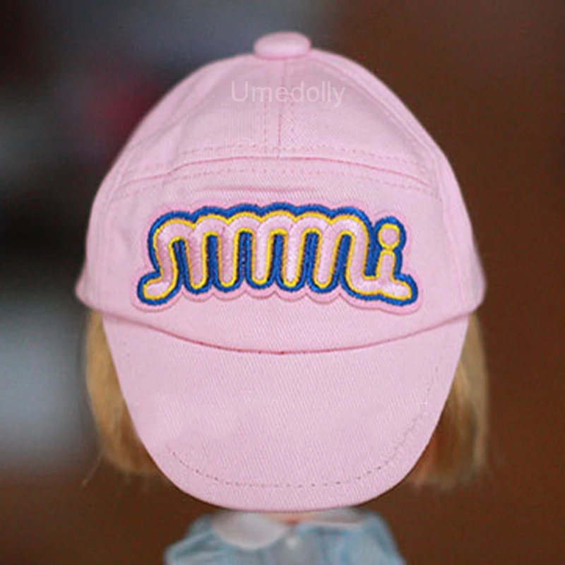 TB2jIlatctnpuFjSZFvXXbcTpXa_!!12692762.jpg_400x400