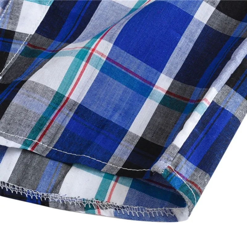 VS1127D (10)