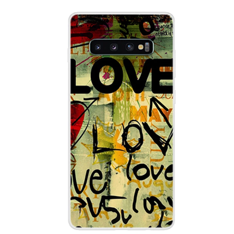 268526-S10 PLUS -