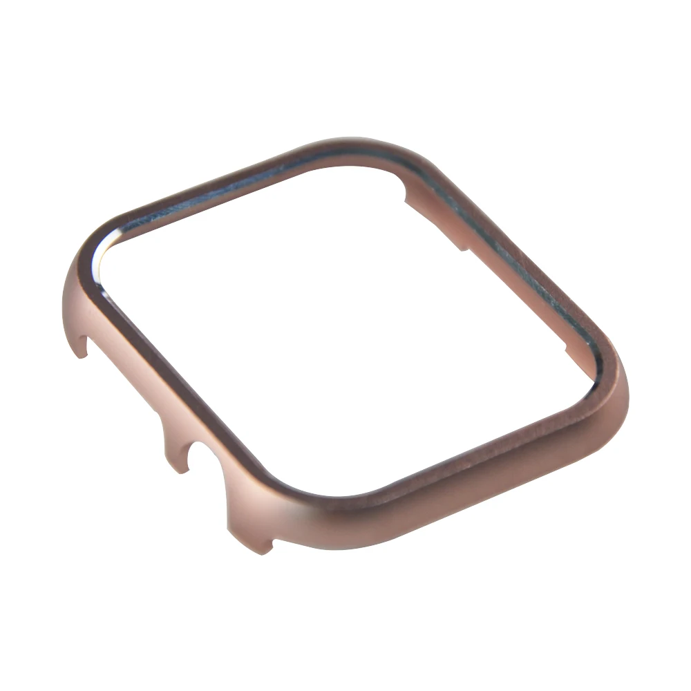 rosegold