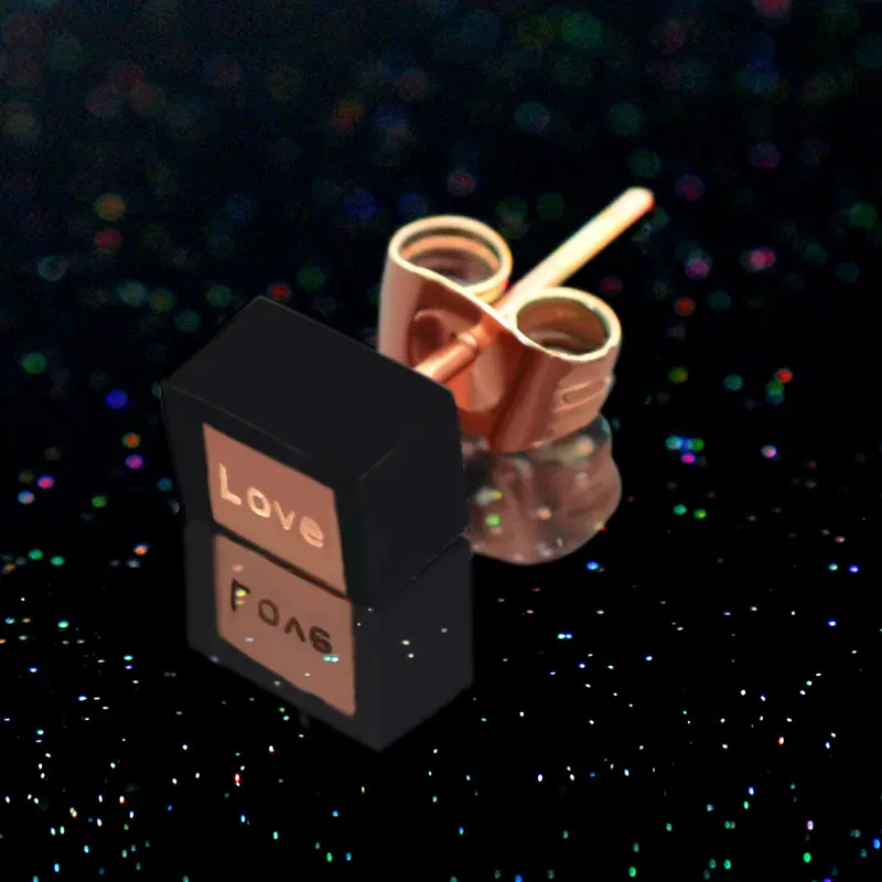 ERS038RGB