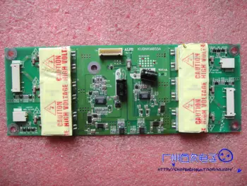 

6736-HB0 LM201UO3A3M1 original high-voltage board KUBNKM055A
