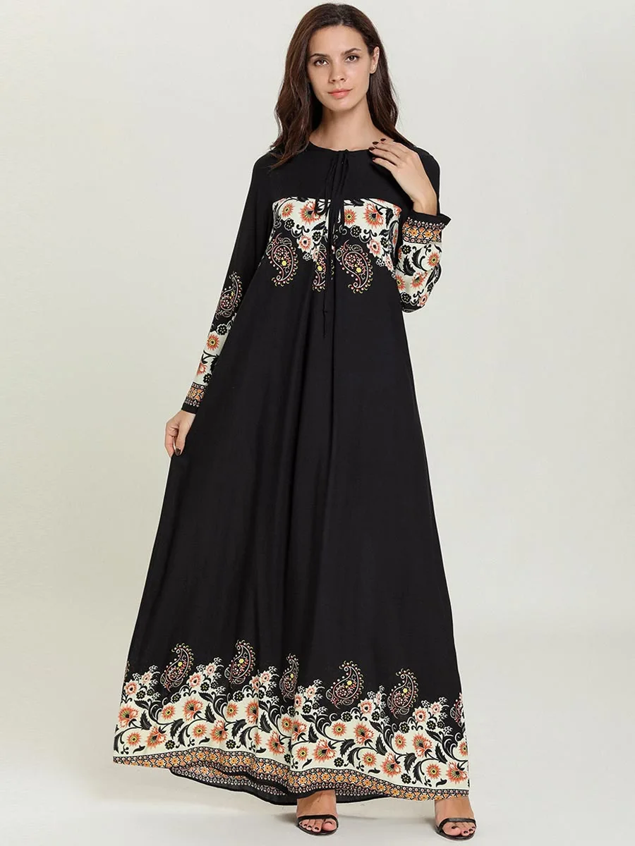 Black (3)