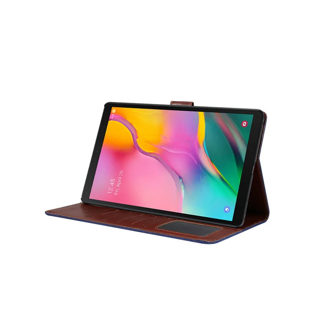 Tablet Case