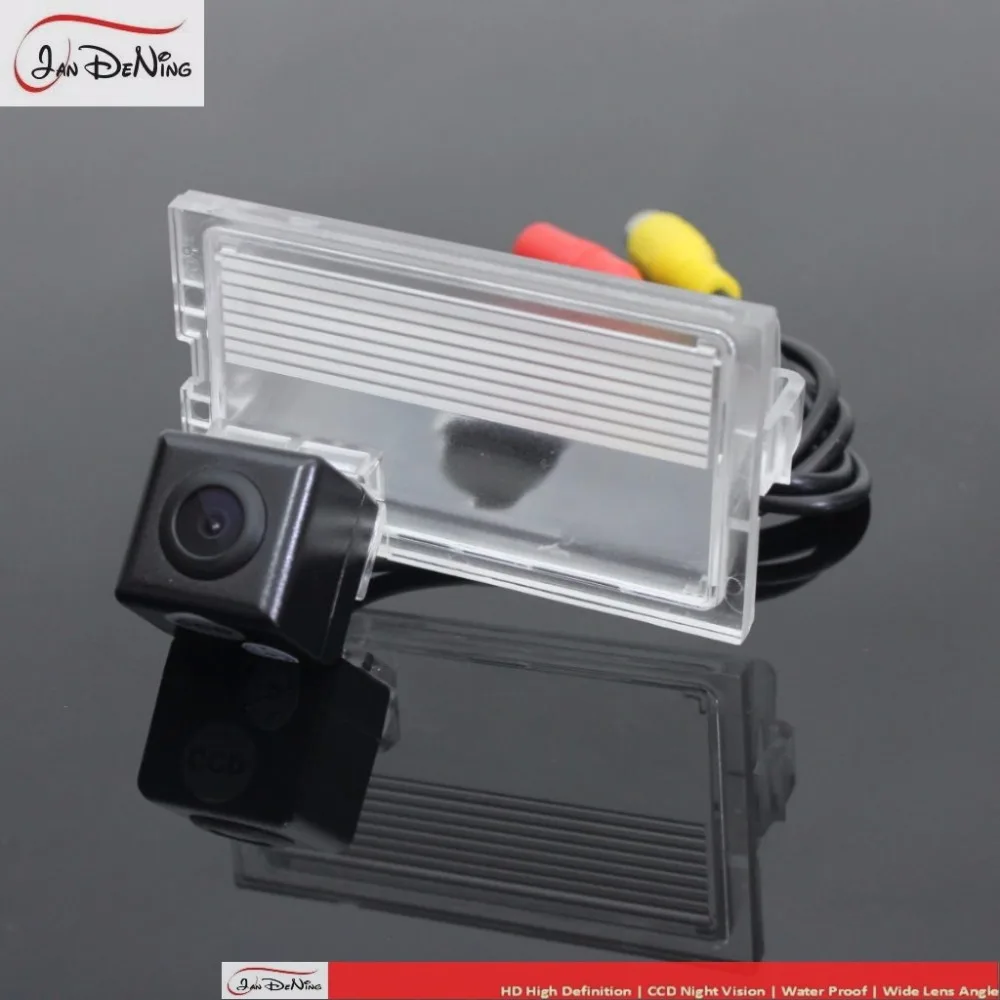 conew_conew_2449a-3