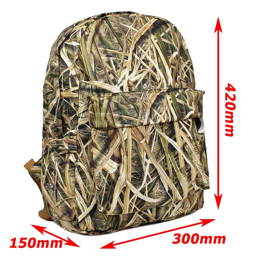 BAG002-015