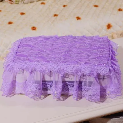 ناسخة الفاكس آلة ستيريو غطاء غبار