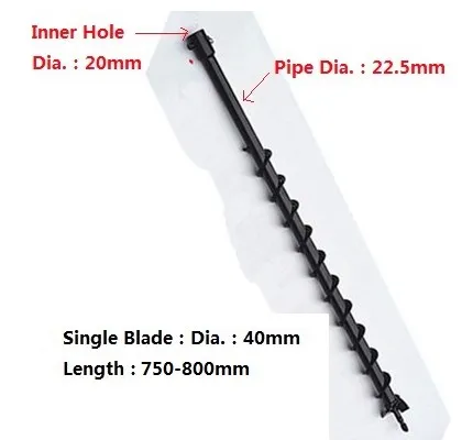 2SU9ONF8}22E5J$Q6R`(CFB