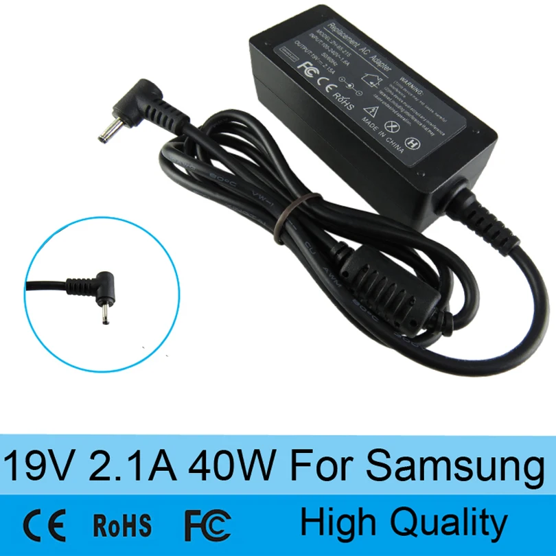 Samsung np535u4c аккумулятор