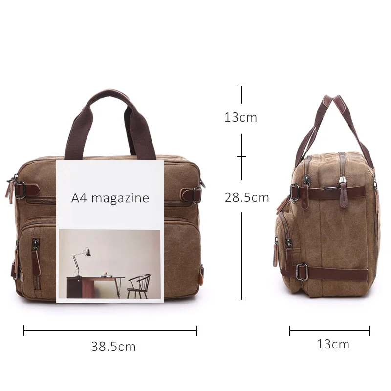 suitcase style handbag