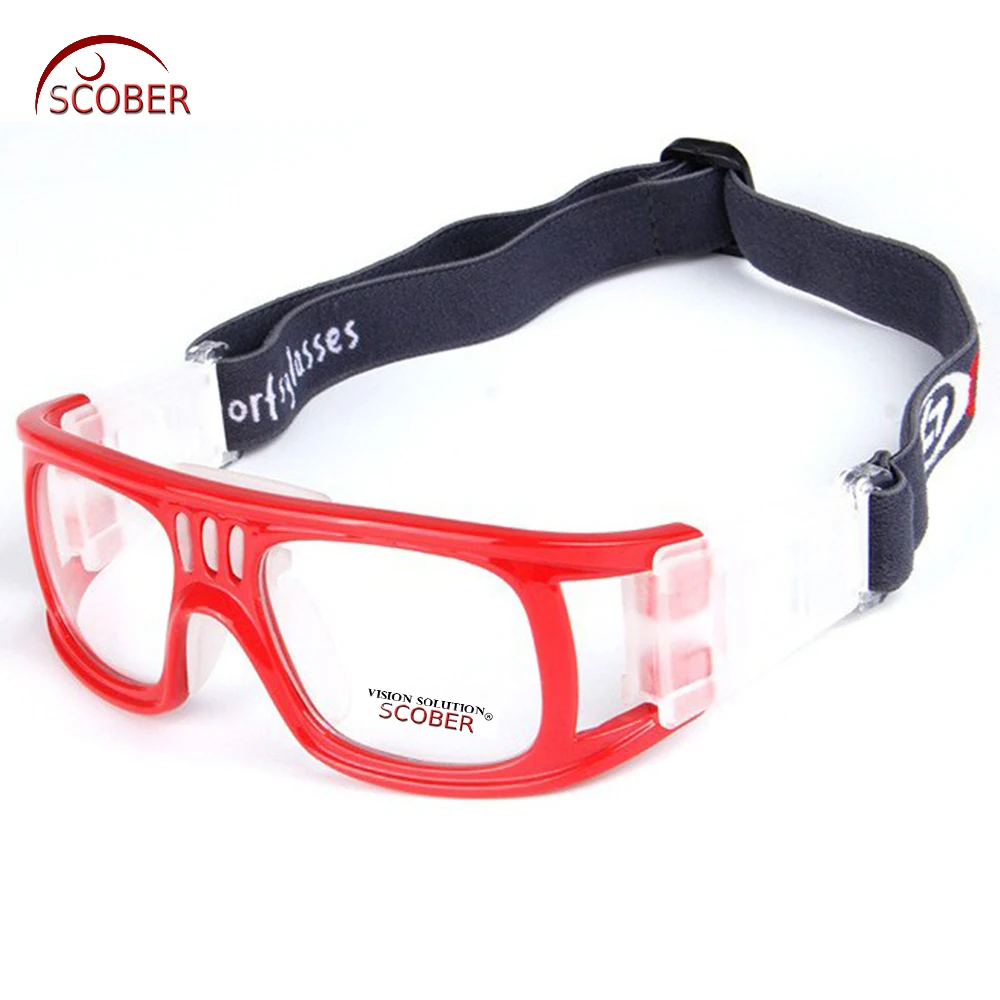 Outdoor Professional Basketball glasses Football Sport's glasses