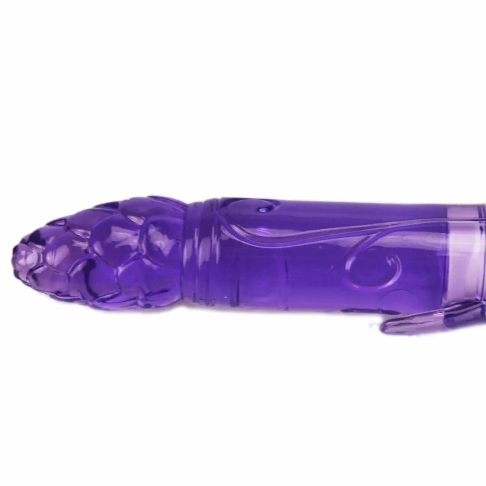 Гибкая Анальная вагинальная Вибрация tripe в форме цветка|sex toys for woman|toys womansex |