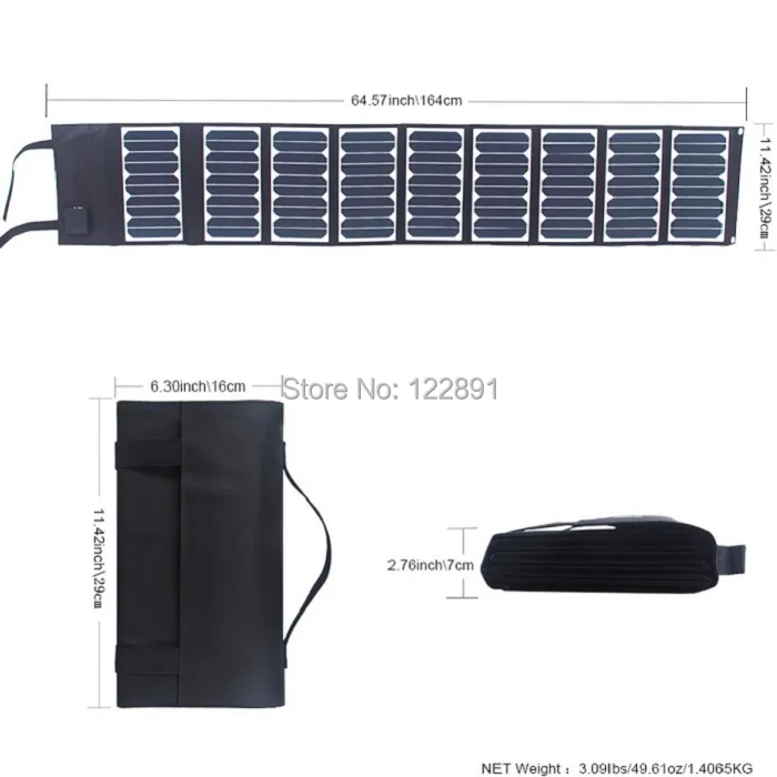 banco de potência laptops 12 v carregador de bateria novo frete grátis