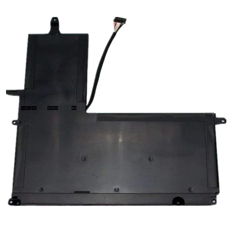 s-l1600 (3)