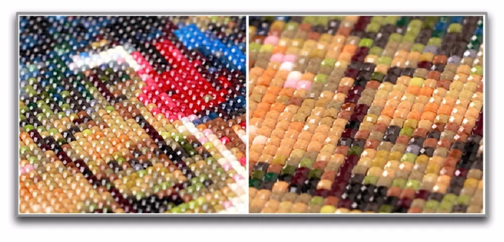 HTB1Y29reYYI8KJjy0Faq6zAiVXaG