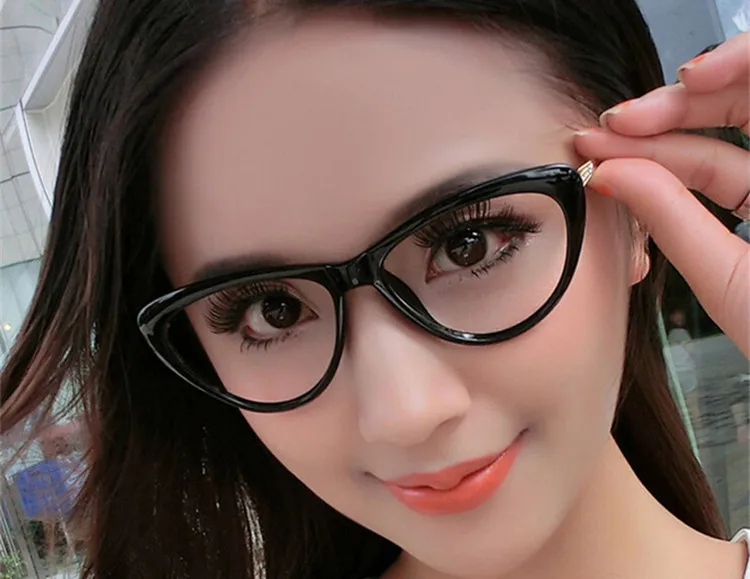 HTB11zvjKFXXXXb4XVXXq6xXFXXXG