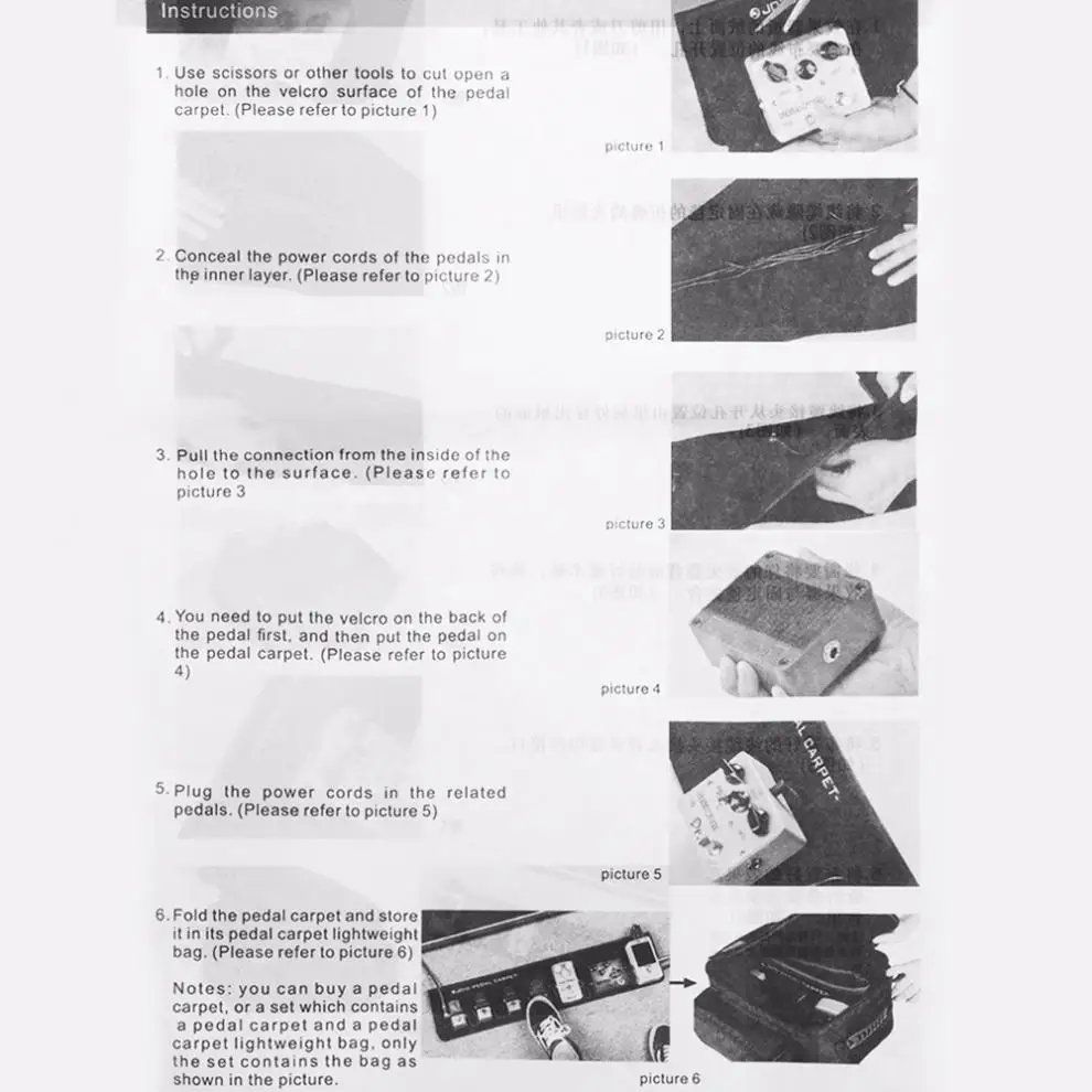 27323-description-12-l2.jpg