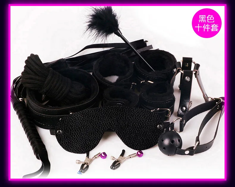 9506928141_1505824514