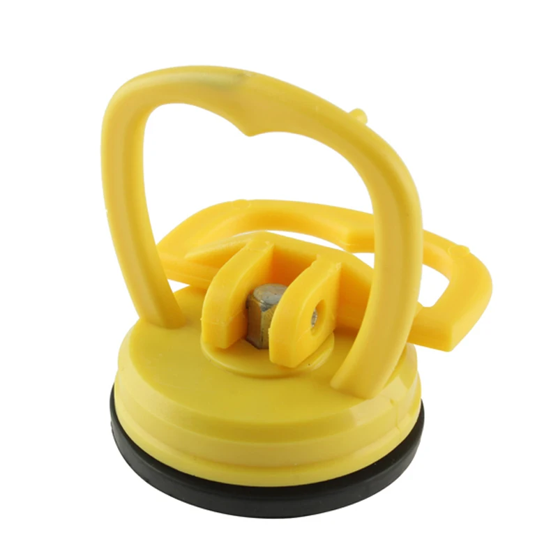 1pcs Portable Glass Suction Cup Dent Puller Remover Phone LCD Screen font b Computer b font