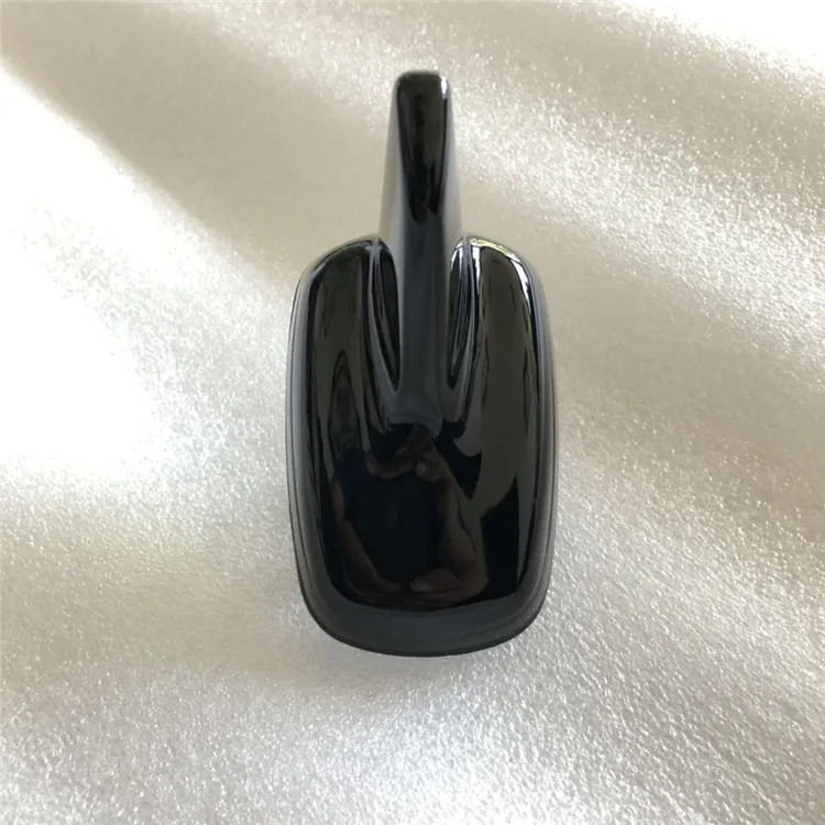 

For VW golf 7 Passat B8 POLO 6R Tiguan Touran Roof antenna model 5Q0 035 507 K