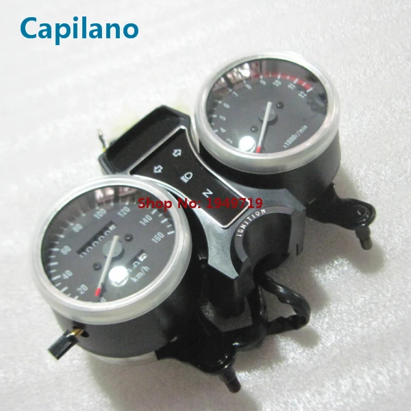 GN250 speedometer display (1)