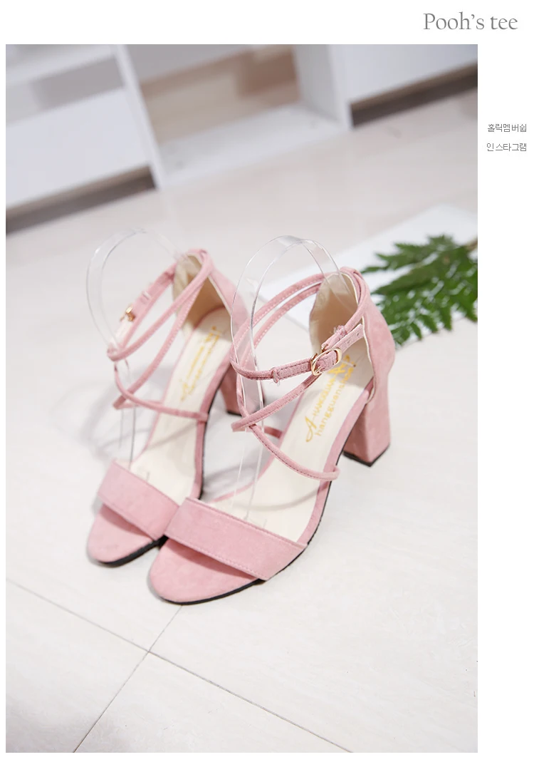 20180414_113448_037