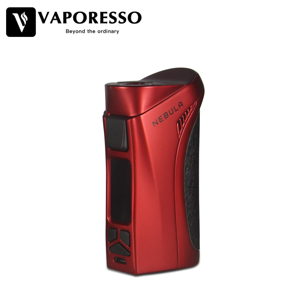 Небула vaporesso. Vaporesso nebula 100w tc. Vaporesso nebula 100w. Nebula мод. Вапорессо небула 100 ватт.