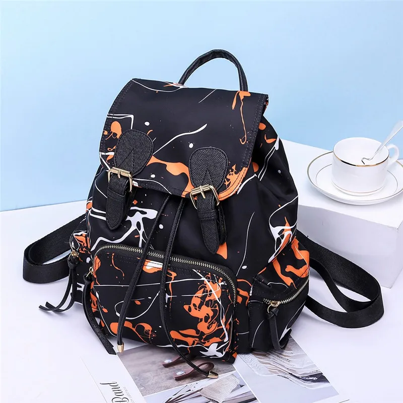 38 - HLE80910393_20180910041557495