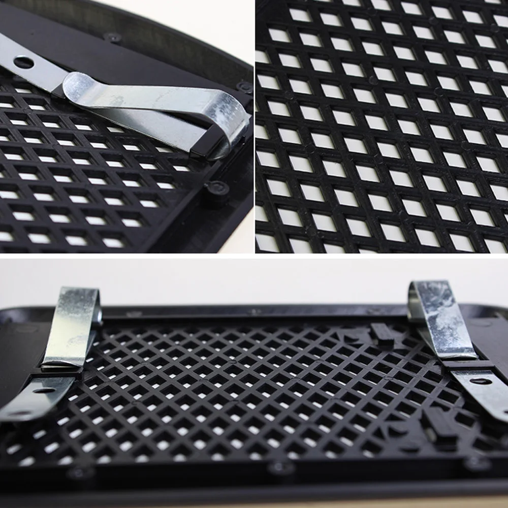 Portable-Auto-Car-Makeup-Mirror-for-woman-Vehicle-Make-Up-Mirror-with-Fixed-Clip-Car-Supplies (4)