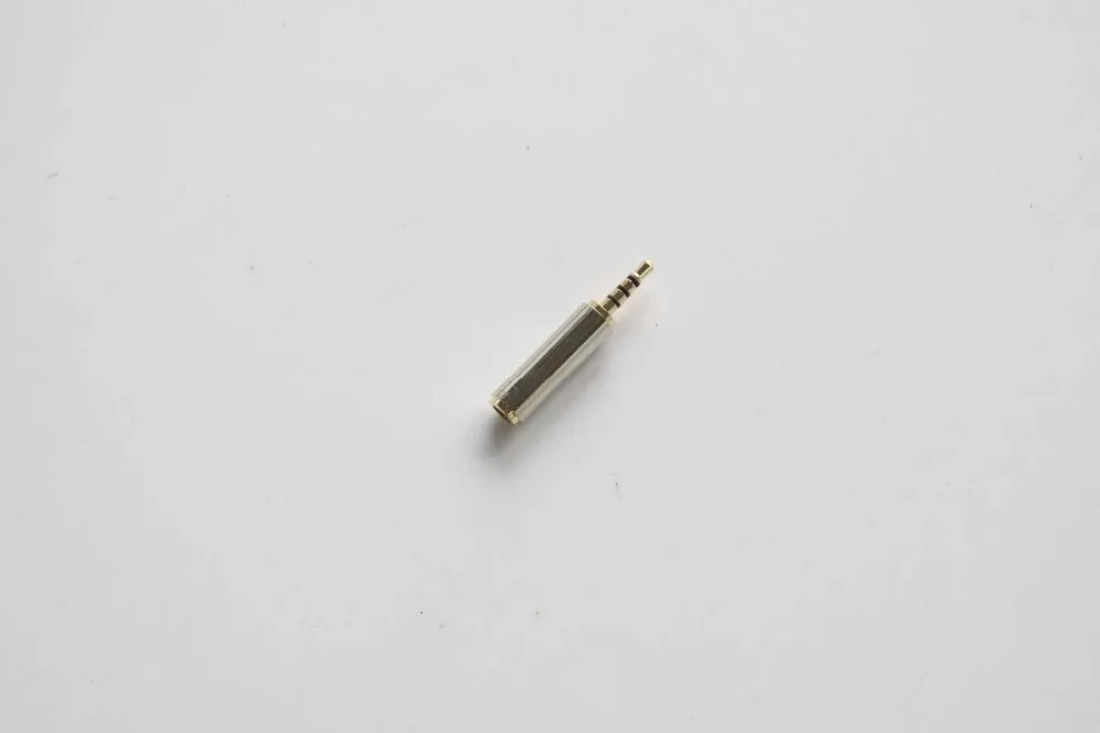 TC9300-CHN-2