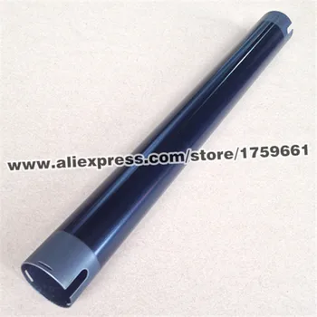

IR5050 IR5055 IR5065 IR5075 Upper Fuser Roller for Canon imageRUNNER 5050 5055 5065 5075 Heat Roller FC7-4276-000 FC7-4276-010