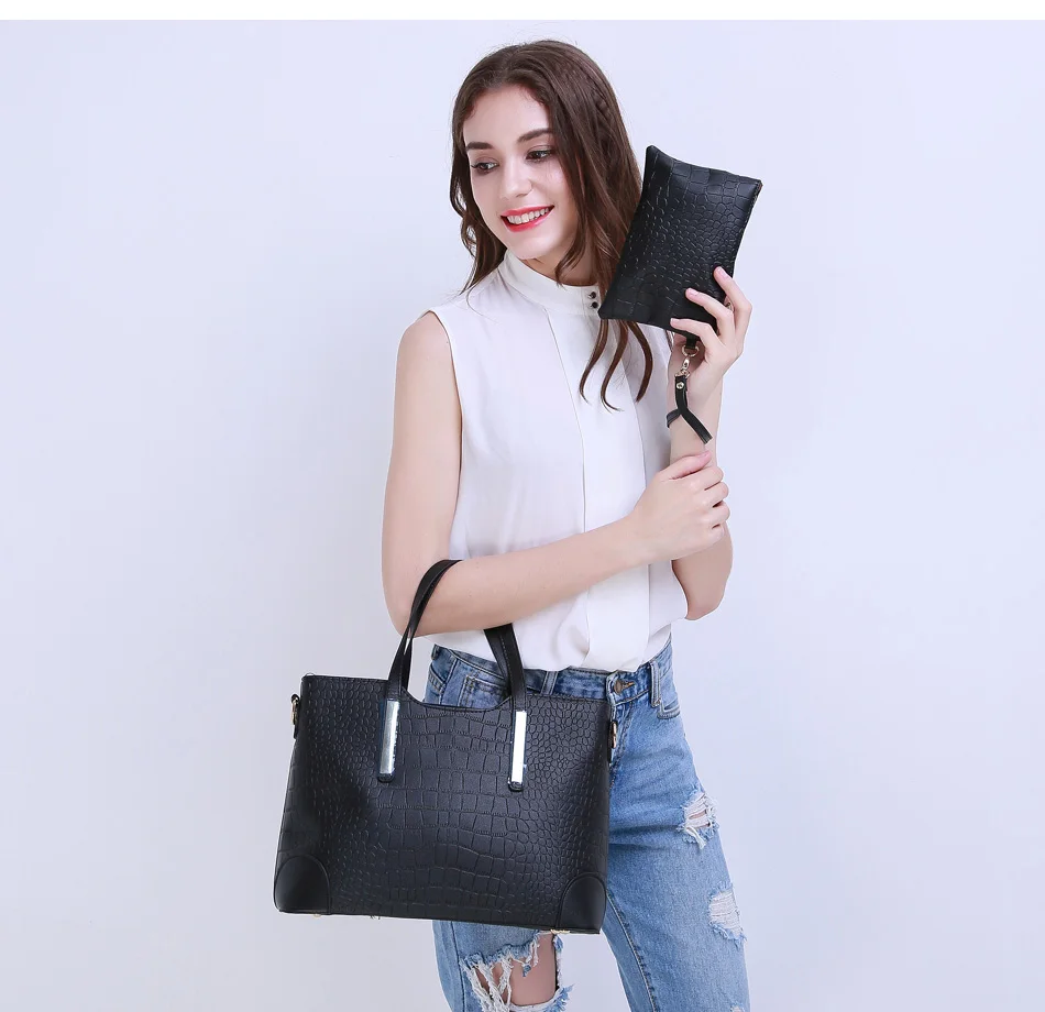 QUTAA-2020-Women-Over-The-Knee-High-Boots-Sexy-Elegant-Winter-Shoes-Square-High-Heel-Round.jpg_640x640.jpg 43