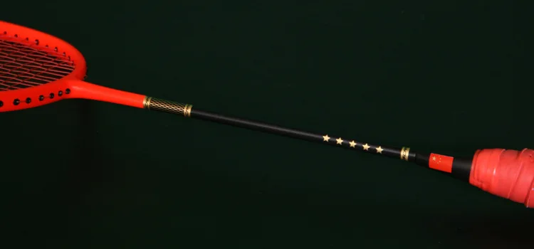 0 (34)
