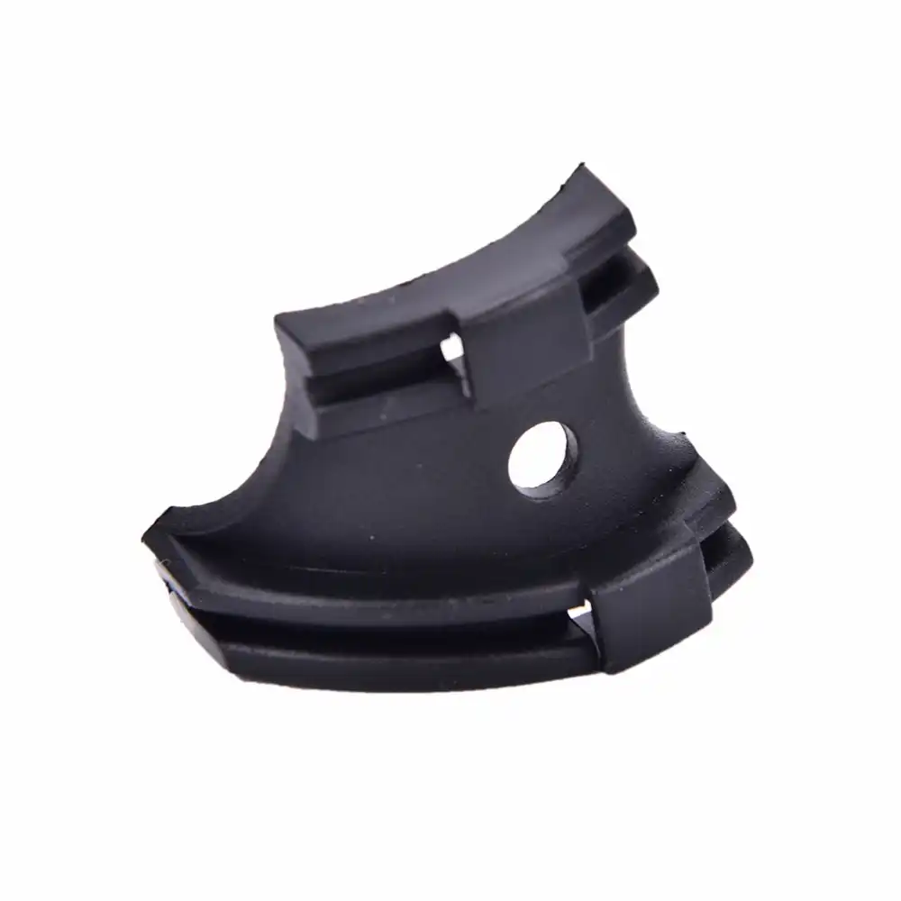 Bike Cable Buckles Housing Guide For Road Mountain Bike Bicycle Bottom Bracket