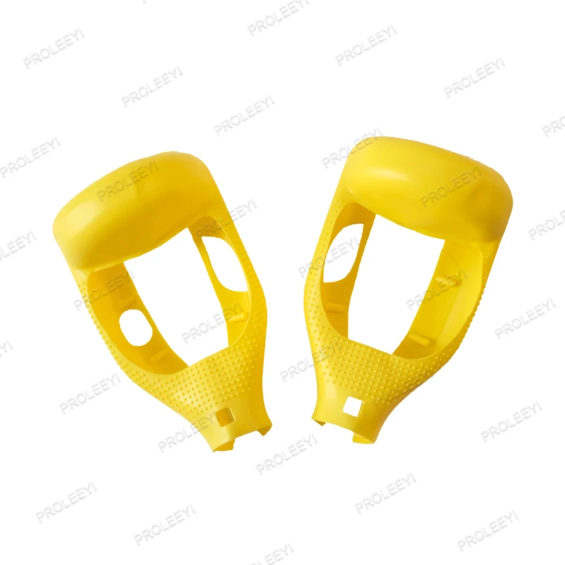 Hoverboard Silicone Case Cover_3 3