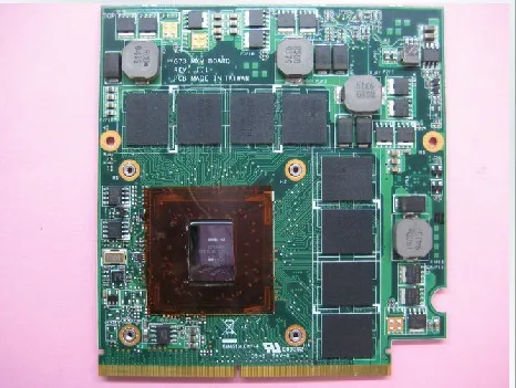 Купить видеокарту для ноутбука hd 5870 видеокарту agp купить тюмень