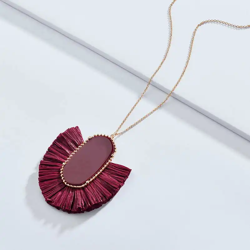 N4787 (2)Red