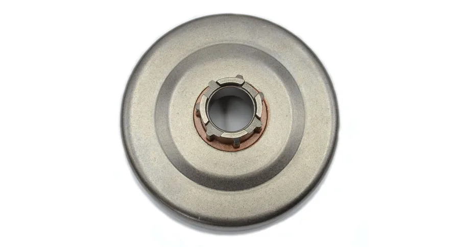 clutch drum 008