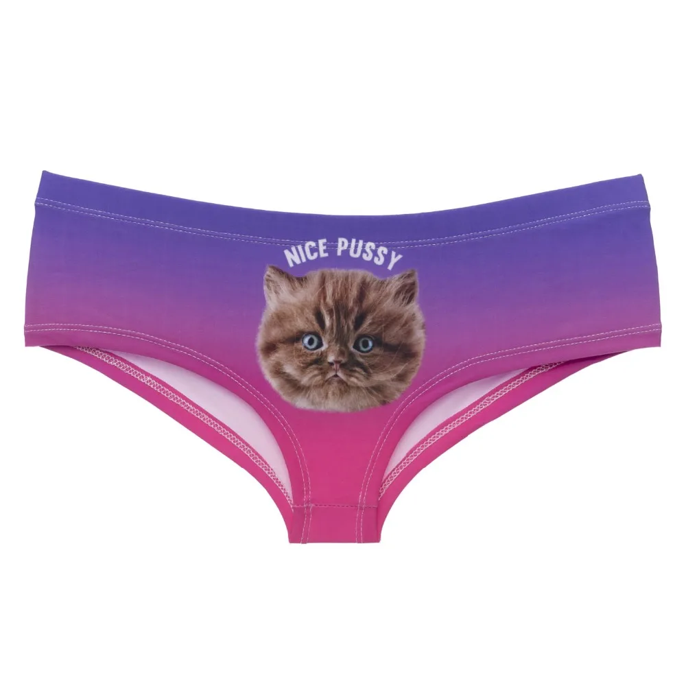 41102 nice pussy bad kitty (3)