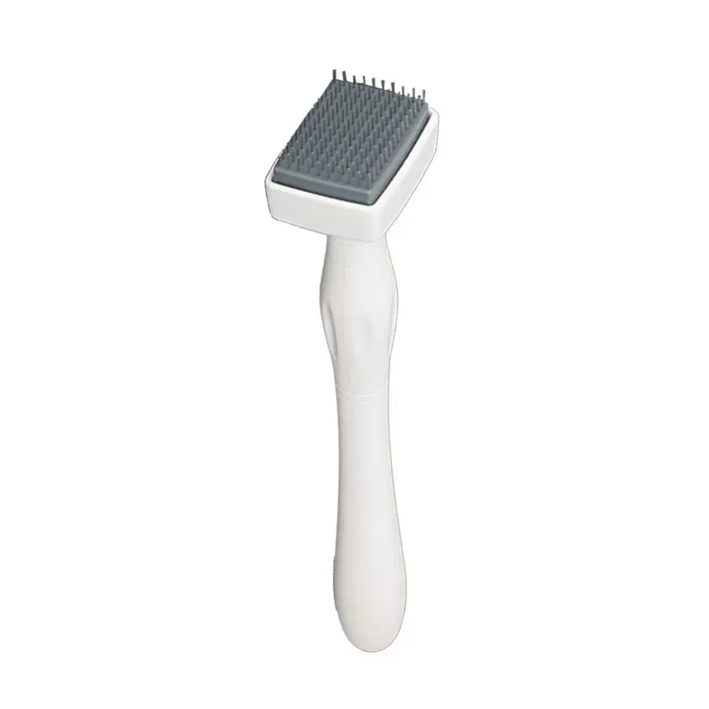 

140 Microneedle Derma Roller Stamp Skin Care Therapy Anti Aging Scar Wrinkle Derma Roller Stainless Steel Microneedle
