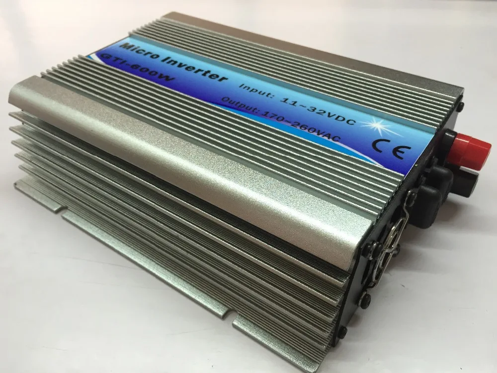 Grid tie inverter. Сварочный полуавтомат андели 250. Инвертор 1000 вт. Color inverter. Инвертор 18.