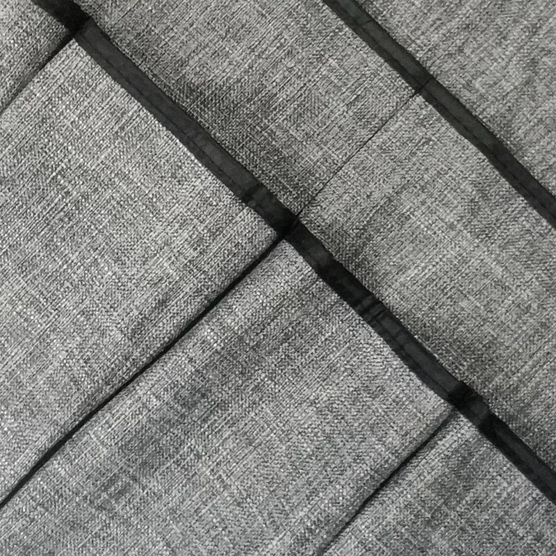 10480112867_1213126521