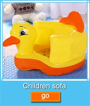 102